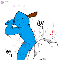첨부파일