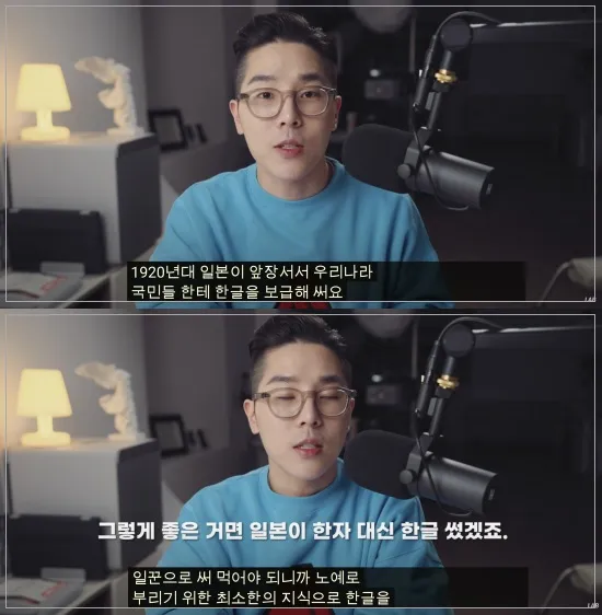 첨부파일