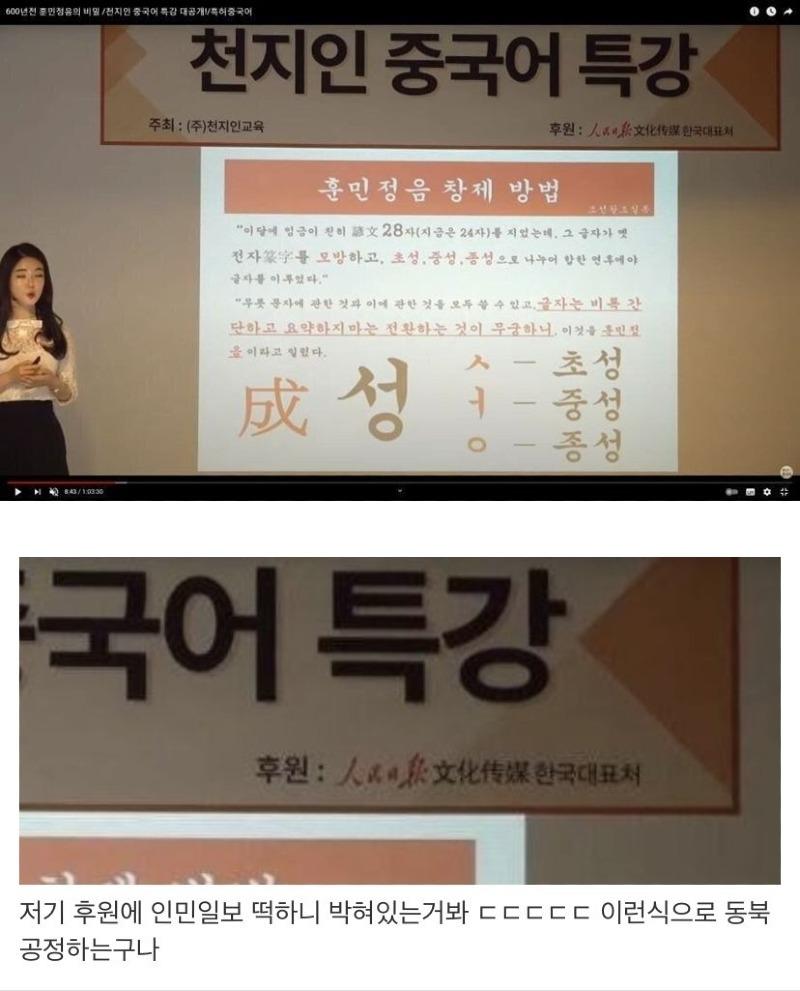 첨부파일