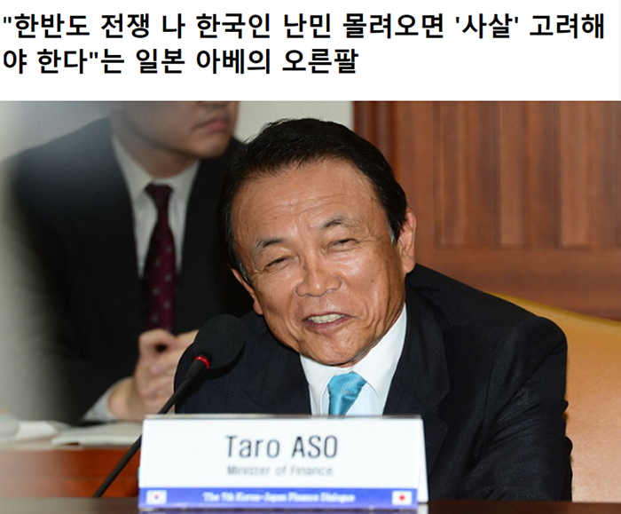 첨부파일