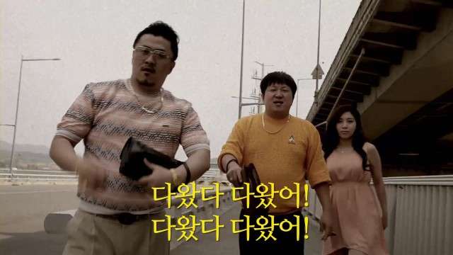 첨부파일