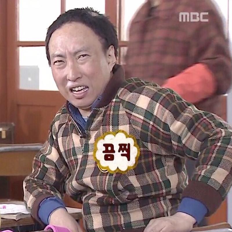 첨부파일