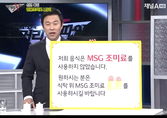 첨부파일