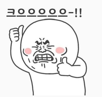 첨부파일