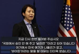 첨부파일