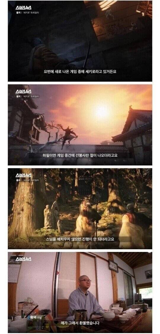 첨부파일