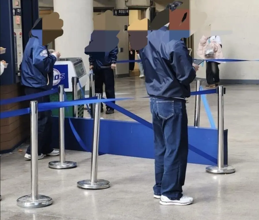 첨부파일