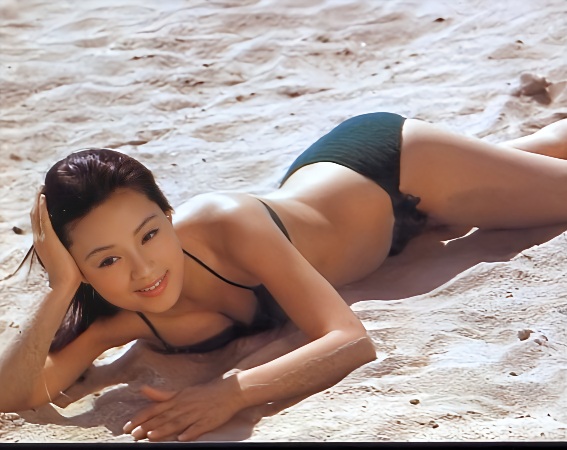 첨부파일