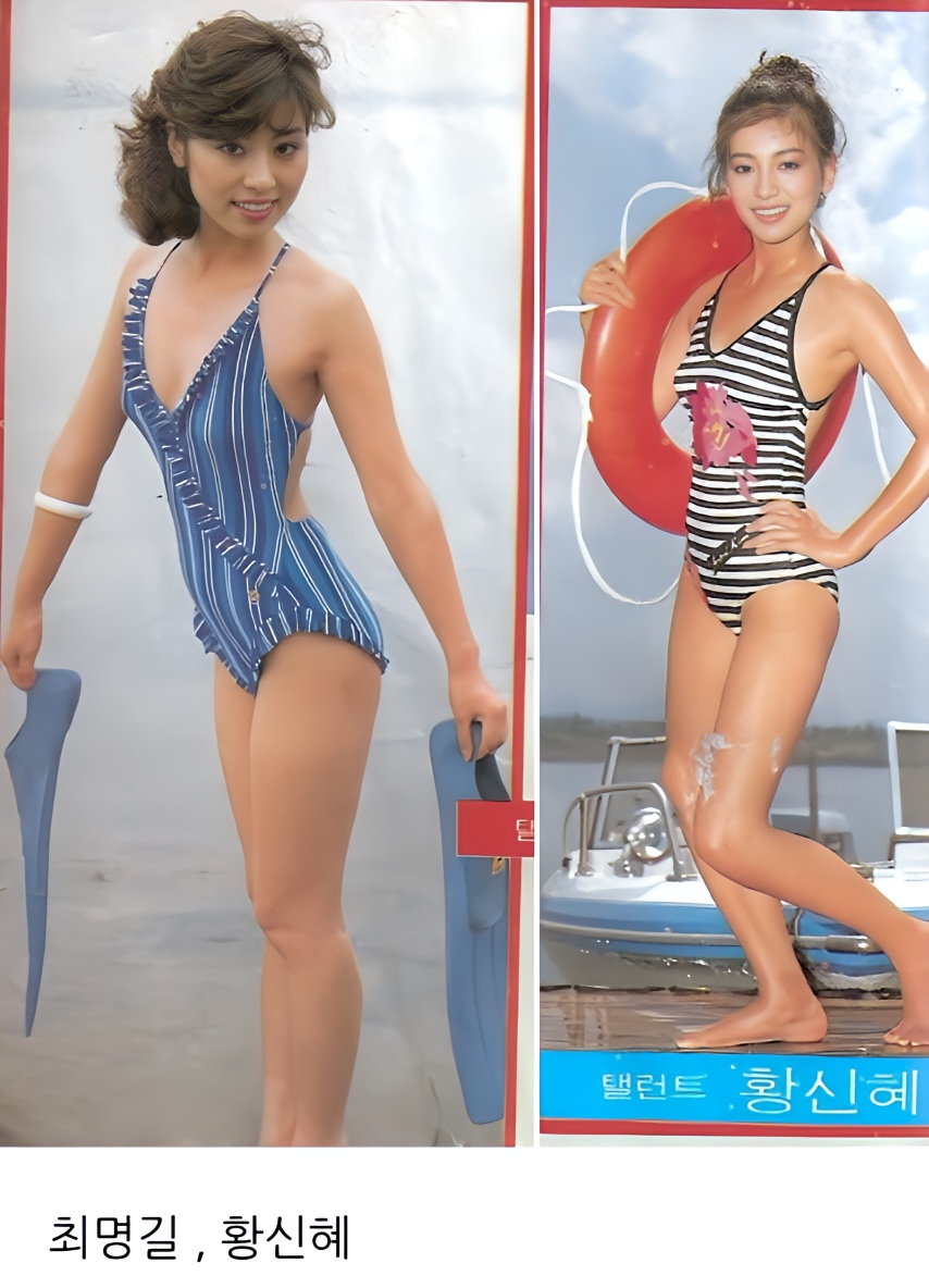 첨부파일