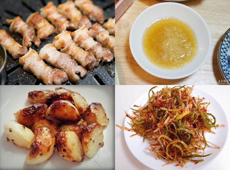 첨부파일