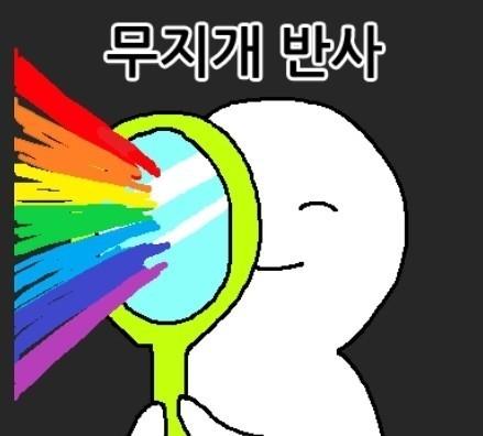 첨부파일