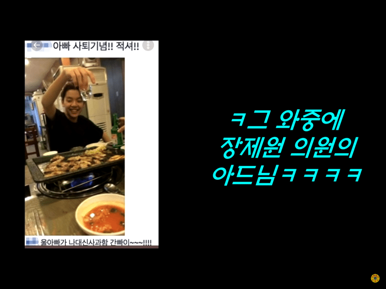 첨부파일