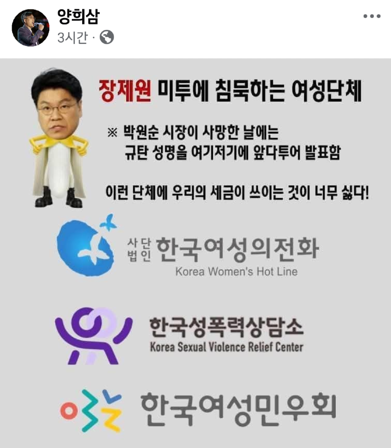 첨부파일