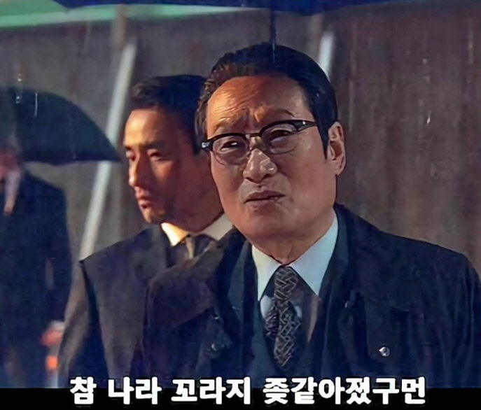 첨부파일