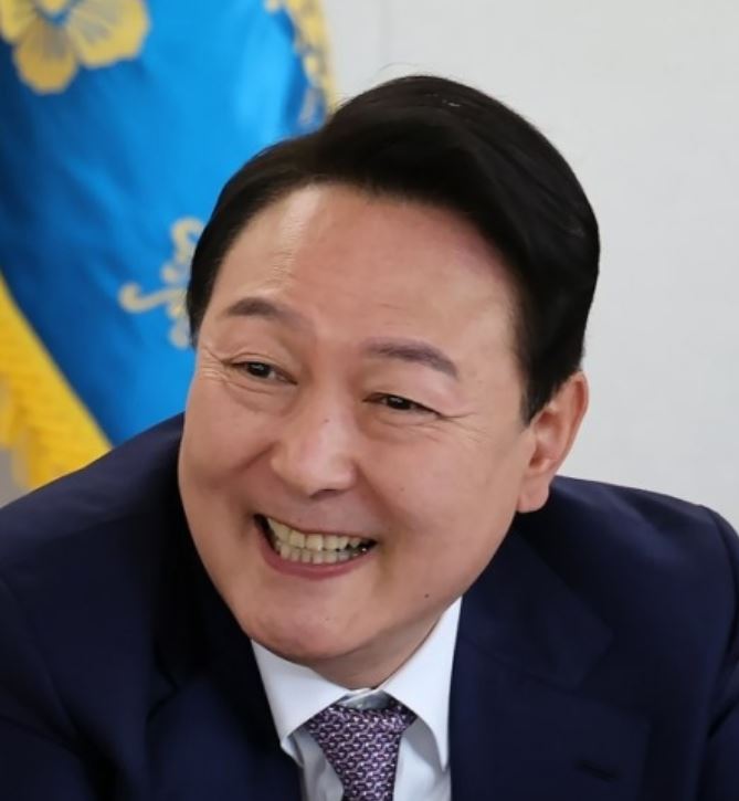 첨부파일