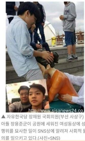 첨부파일