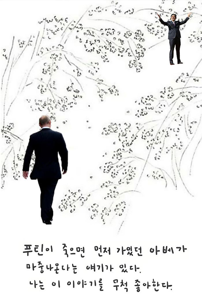 첨부파일