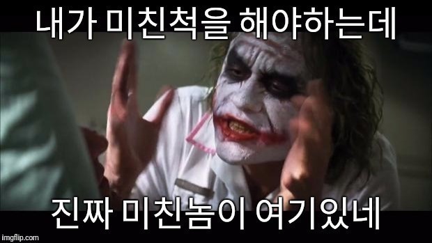 첨부파일