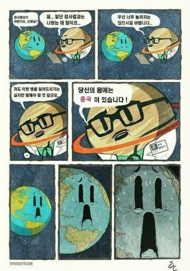첨부파일