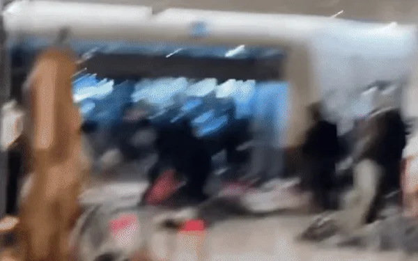 컨텐츠 이미지