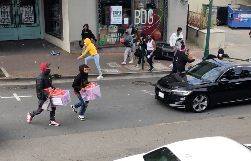 컨텐츠 이미지