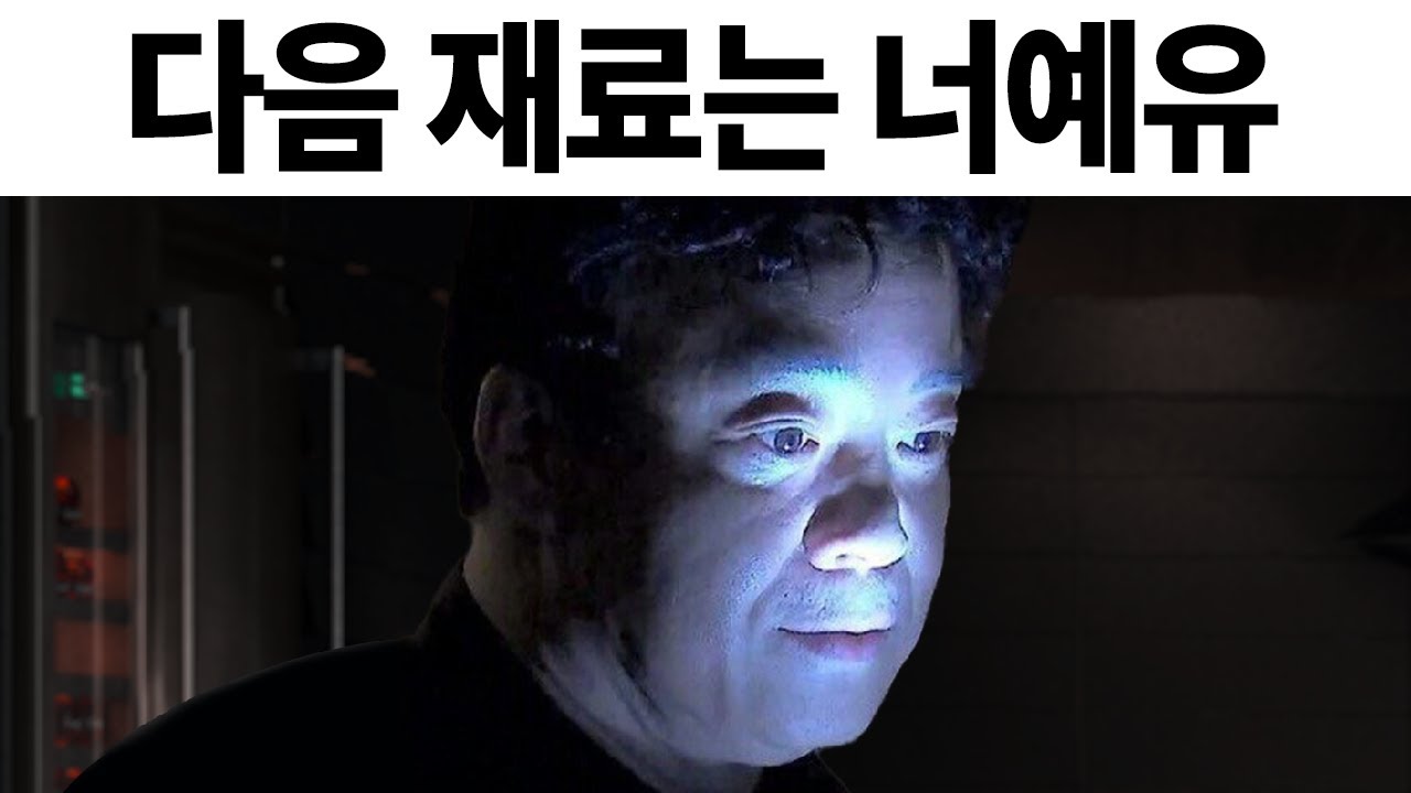첨부파일
