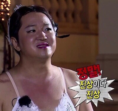 첨부파일