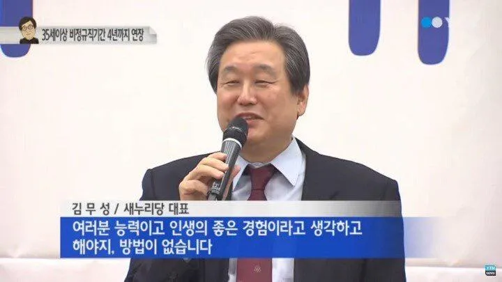 첨부파일