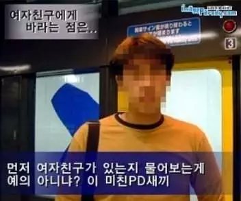 첨부파일