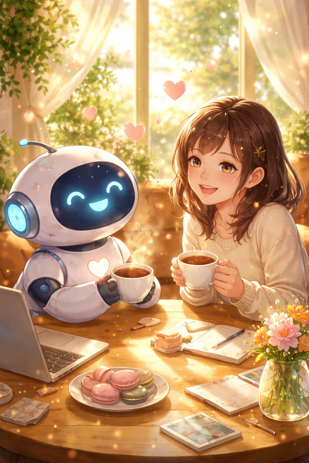 첨부파일