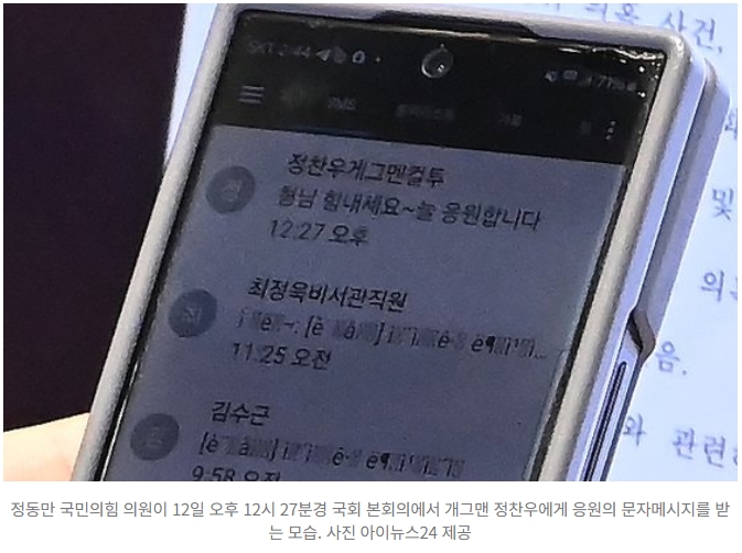 첨부파일