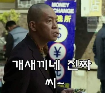 첨부파일