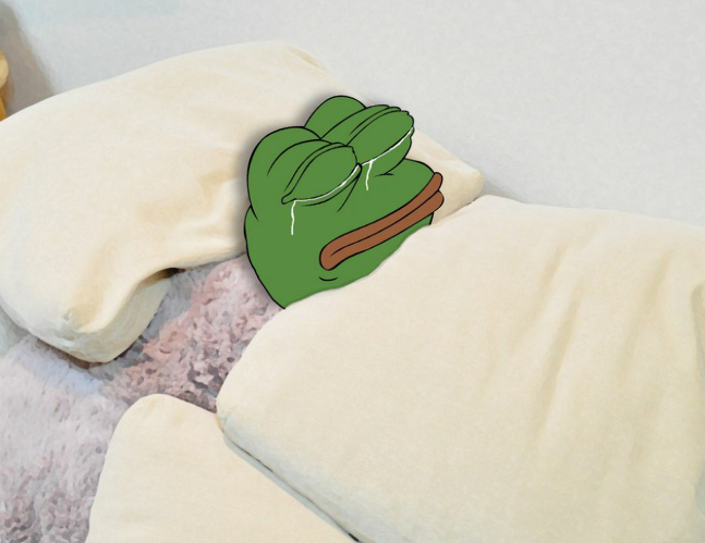 첨부파일