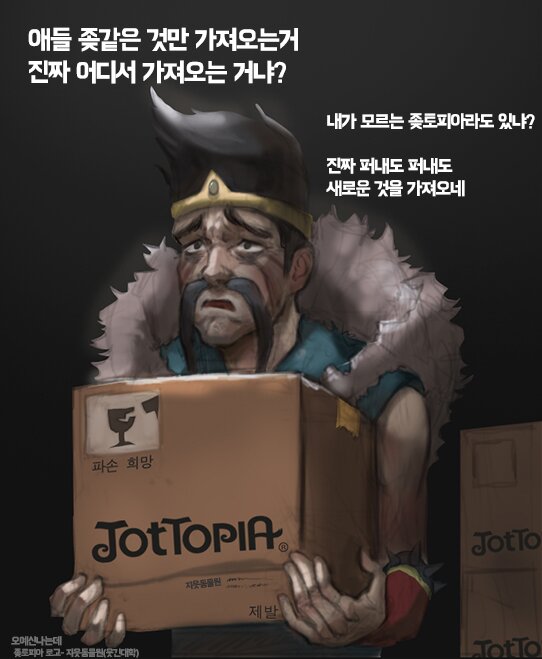 첨부파일