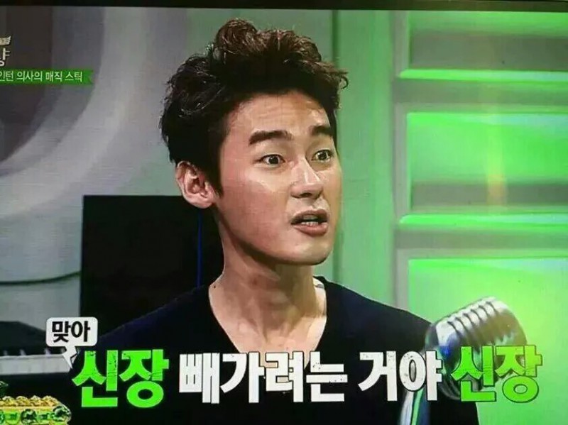 첨부파일