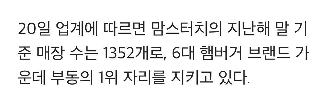 첨부파일