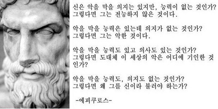 첨부파일