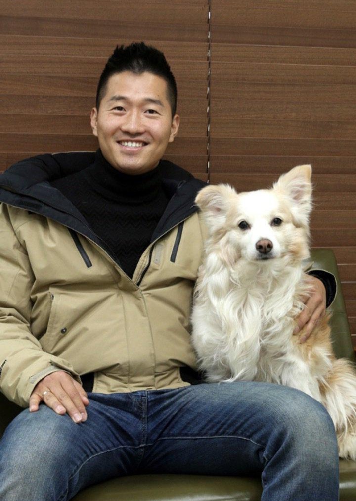 첨부파일