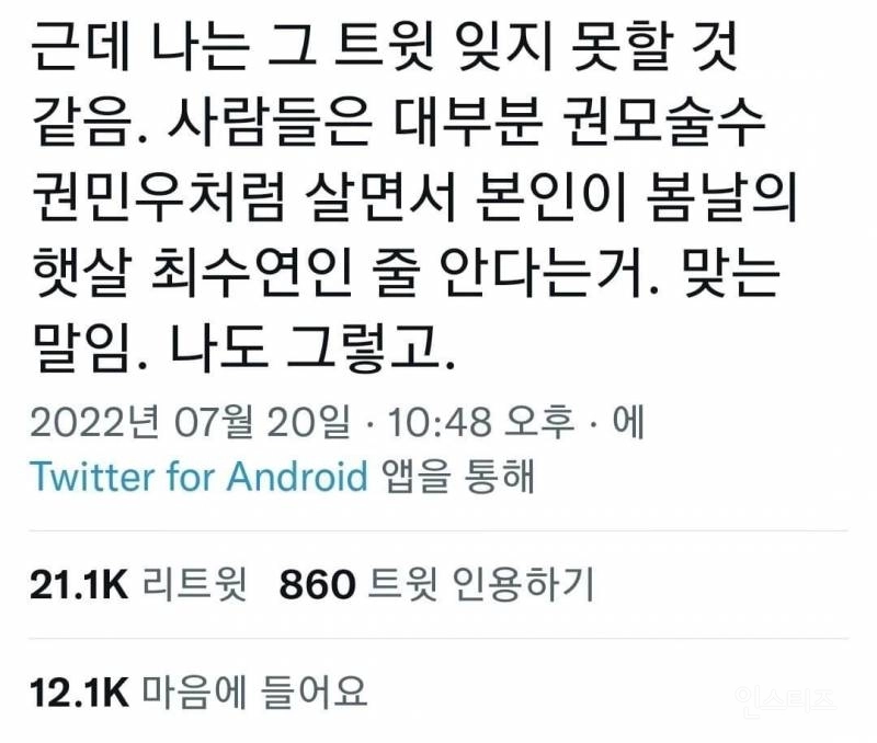 첨부파일