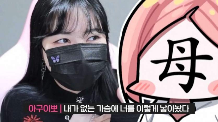 컨텐츠 이미지