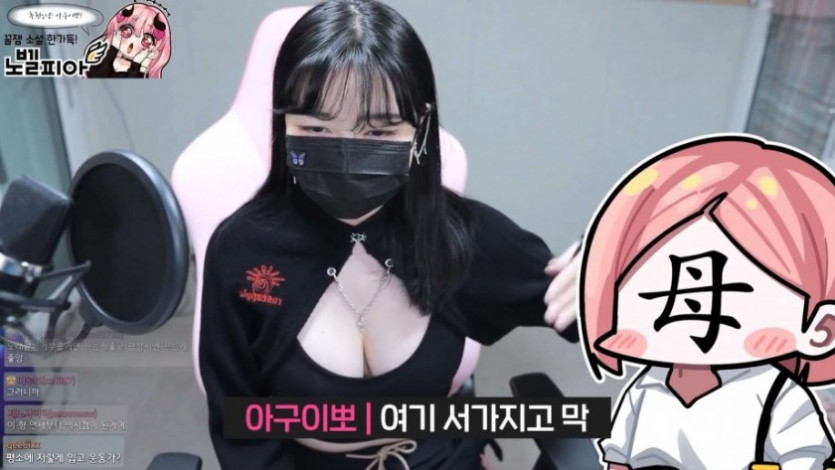 컨텐츠 이미지