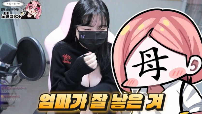 컨텐츠 이미지