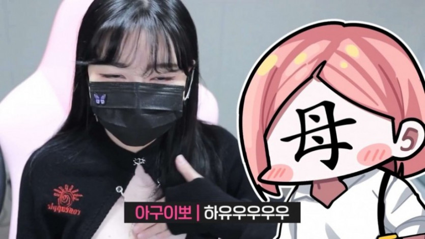컨텐츠 이미지