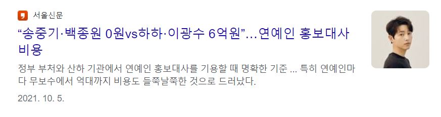 첨부파일