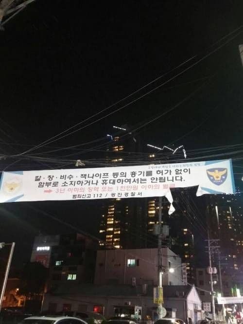 첨부파일