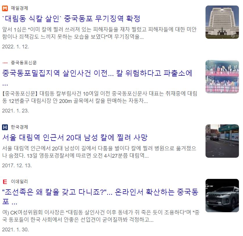첨부파일