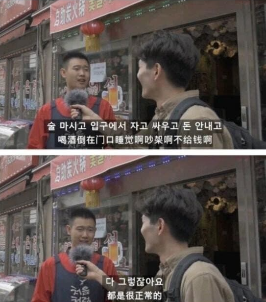 첨부파일