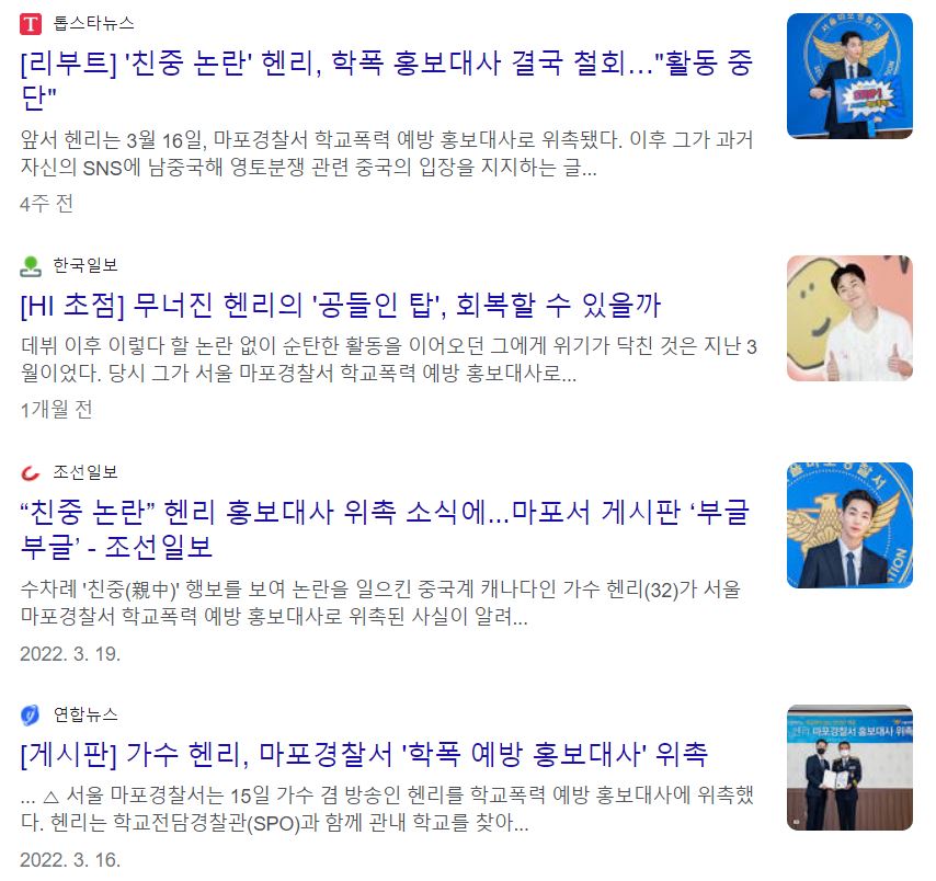 첨부파일