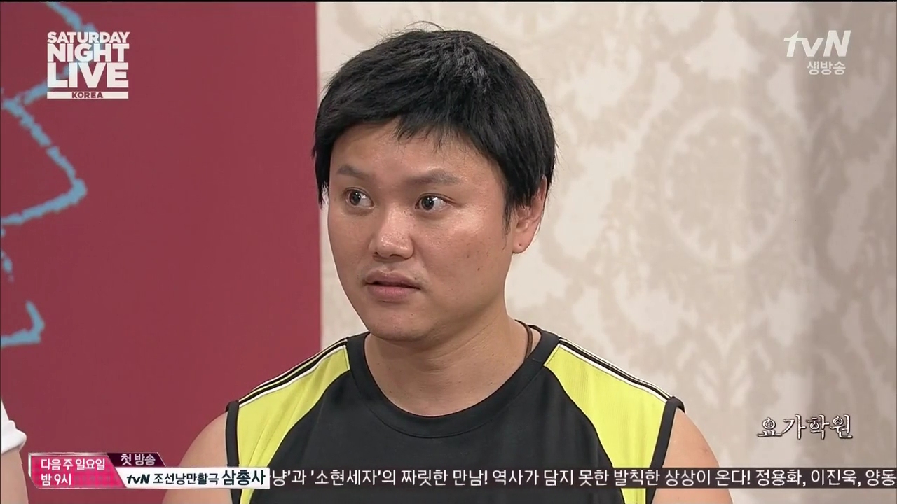 첨부파일