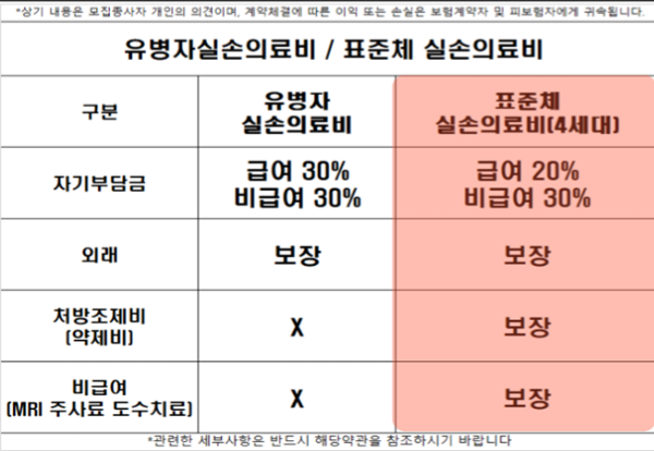 첨부파일